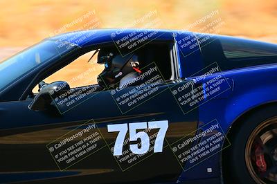 media/Sep-21-2024-Speed Ventures (Sat) [[ca63a59790]]/Red Group/Session 2 (Turn 4b)/